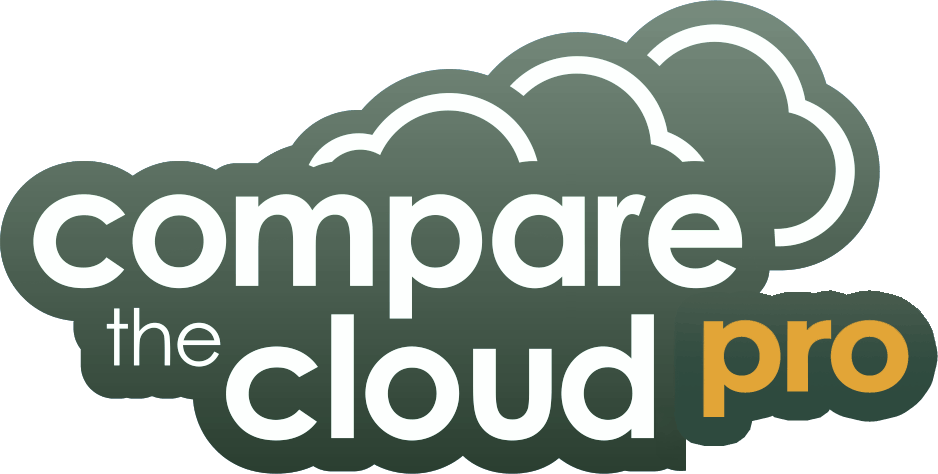 Compare the Cloud Pro