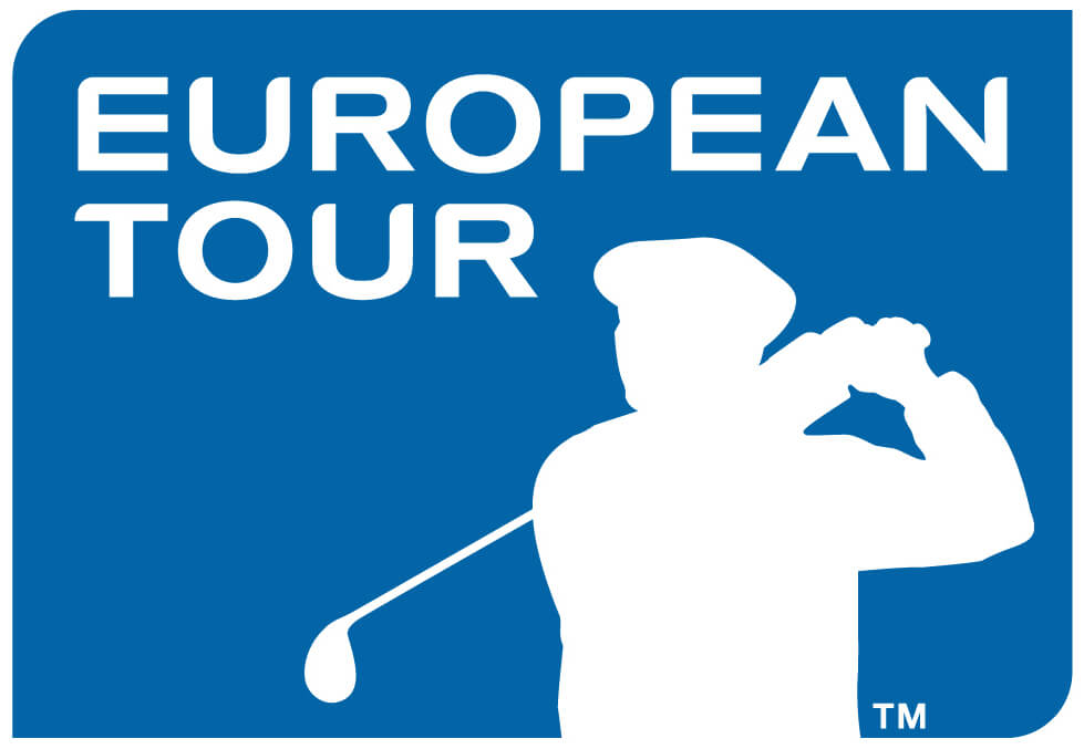 golf tournaments european tour
