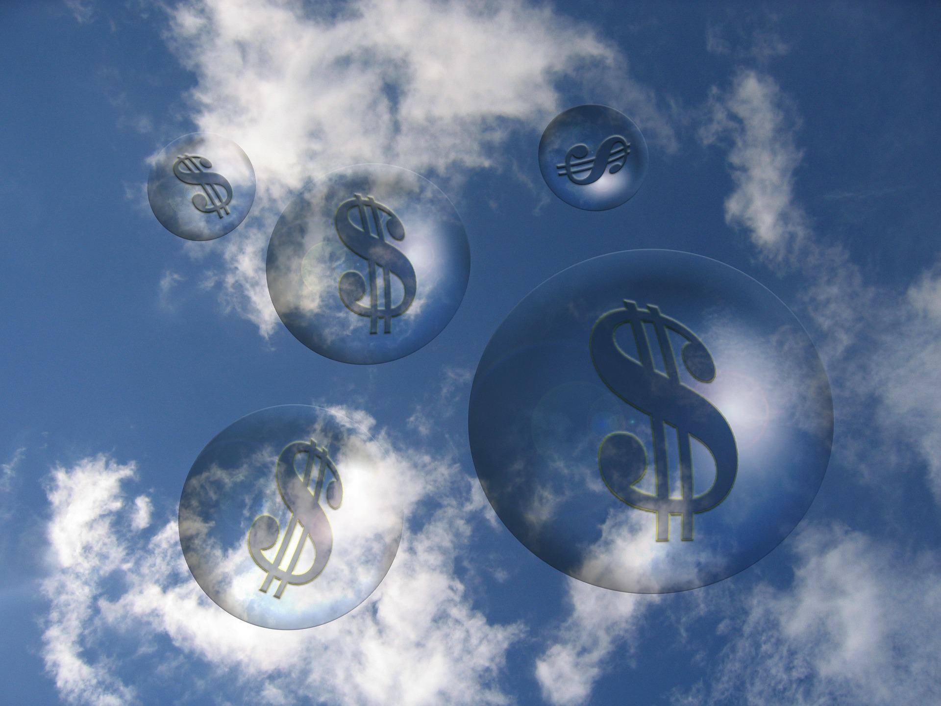 how-cloud-technology-is-impacting-finance