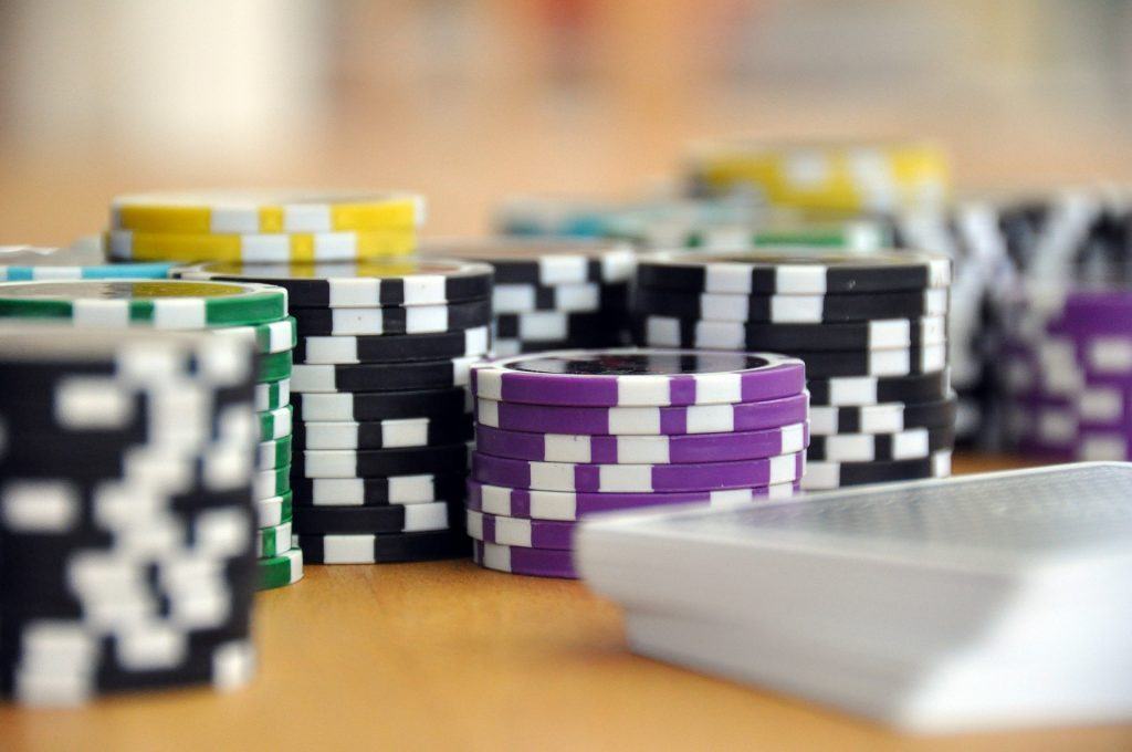 Australia online casino popular hashtags for women