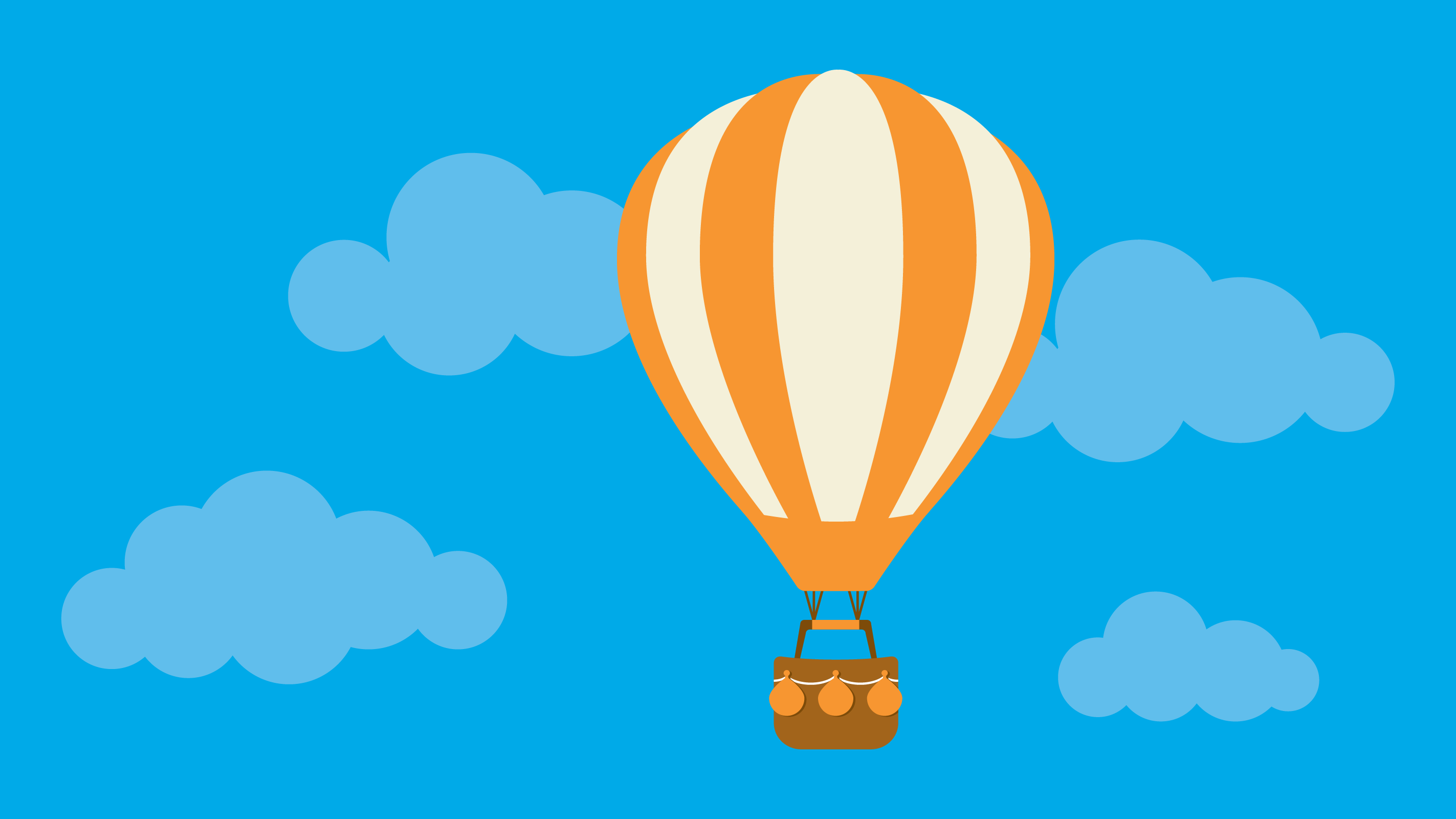 Up In The Clouds With Microsoft Azure Analysis Services