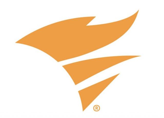 SolarWinds Database Performance Analyzer Now Available in the Microsoft