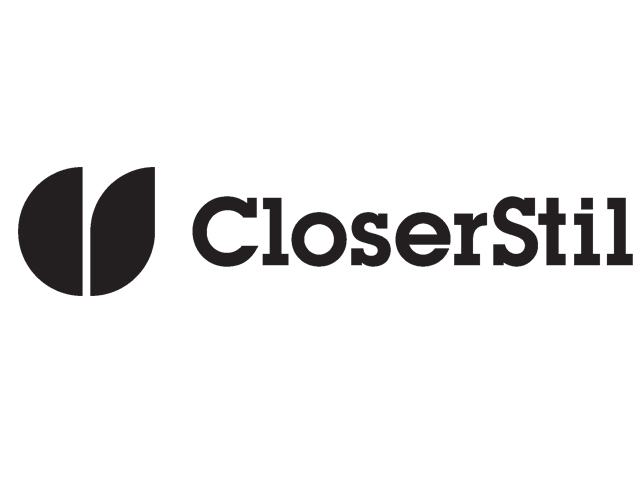 CloserStill Media are pleased to announce the acquisition Top 50 from UBM