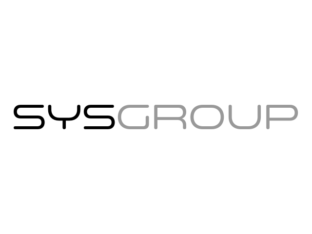 Sysgroup Delivers 46% Revenue Growth - Compare The Cloud