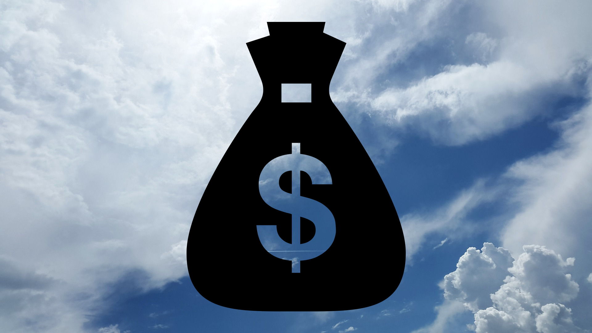 Controlling Cloud Spend In Aws Environments Compare The Cloud